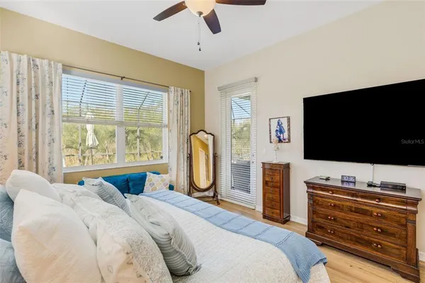 $520,000 | 3715 Manorwood Loop, Parrish, FL 34219