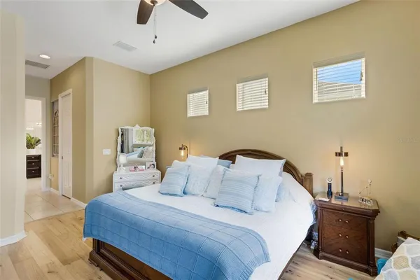 $520,000 | 3715 Manorwood Loop, Parrish, FL 34219