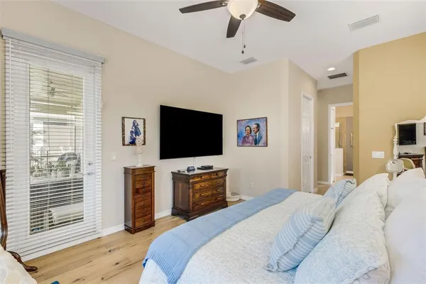 $520,000 | 3715 Manorwood Loop, Parrish, FL 34219