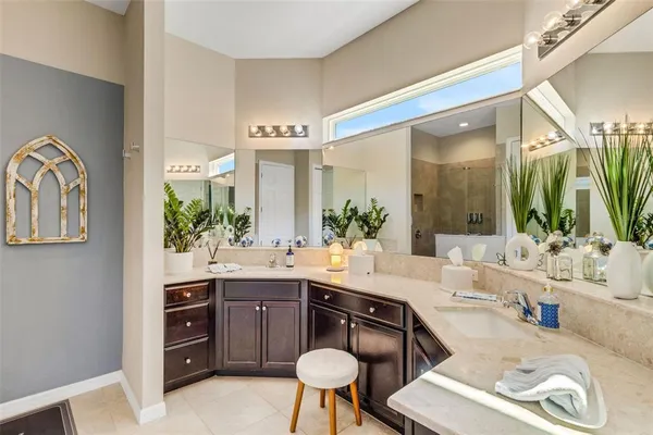 $520,000 | 3715 Manorwood Loop, Parrish, FL 34219