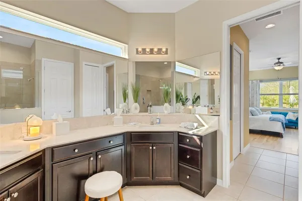 $520,000 | 3715 Manorwood Loop, Parrish, FL 34219