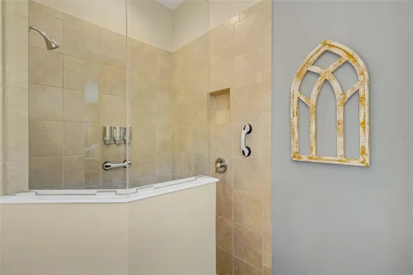 $520,000 | 3715 Manorwood Loop, Parrish, FL 34219