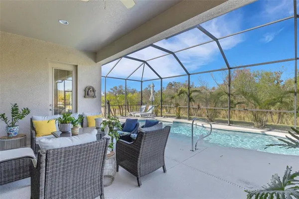 $520,000 | 3715 Manorwood Loop, Parrish, FL 34219