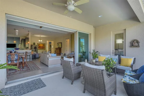 $520,000 | 3715 Manorwood Loop, Parrish, FL 34219