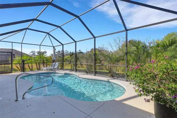 $520,000 | 3715 Manorwood Loop, Parrish, FL 34219
