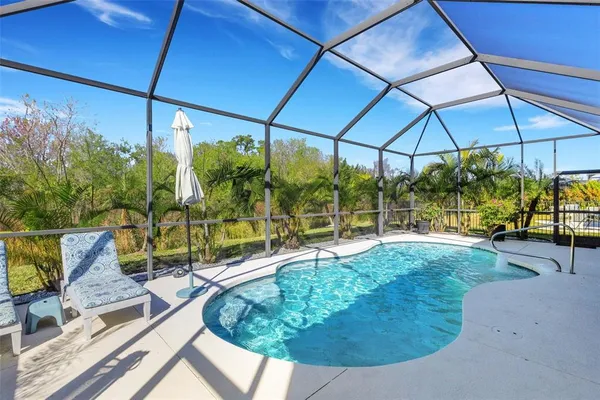 $520,000 | 3715 Manorwood Loop, Parrish, FL 34219