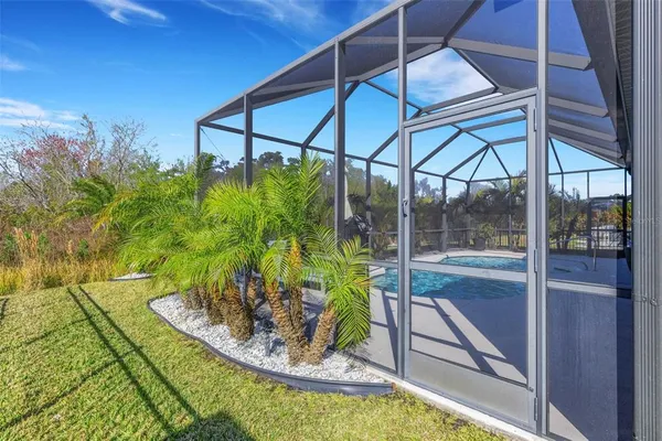 $520,000 | 3715 Manorwood Loop, Parrish, FL 34219