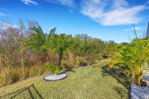 $520,000 | 3715 Manorwood Loop, Parrish, FL 34219