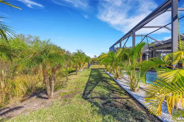 $520,000 | 3715 Manorwood Loop, Parrish, FL 34219