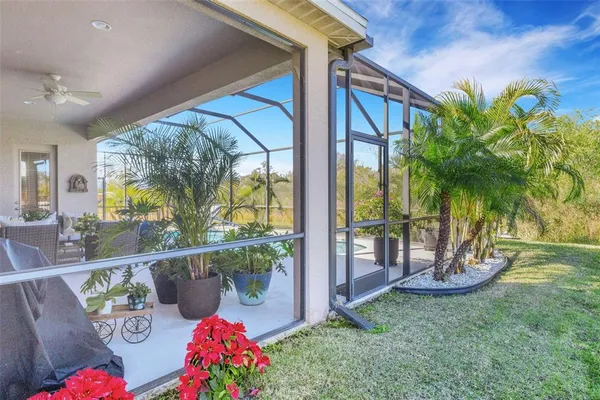 $520,000 | 3715 Manorwood Loop, Parrish, FL 34219