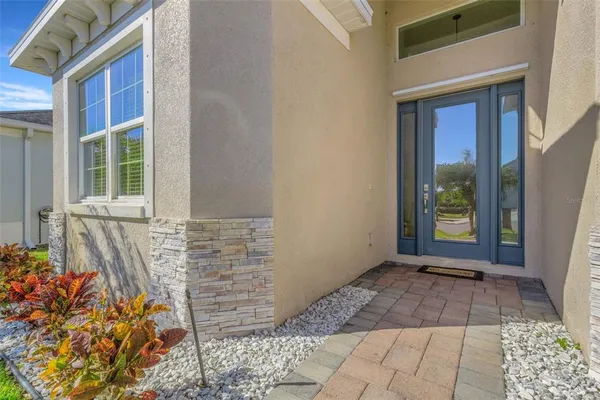 $520,000 | 3715 Manorwood Loop, Parrish, FL 34219