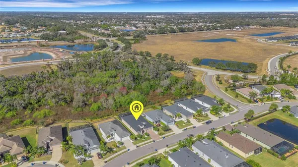$520,000 | 3715 Manorwood Loop, Parrish, FL 34219
