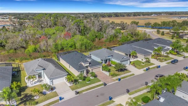 $520,000 | 3715 Manorwood Loop, Parrish, FL 34219