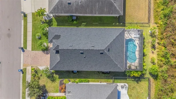 $520,000 | 3715 Manorwood Loop, Parrish, FL 34219