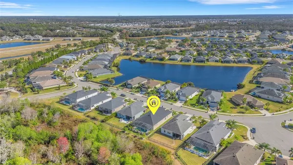 $520,000 | 3715 Manorwood Loop, Parrish, FL 34219