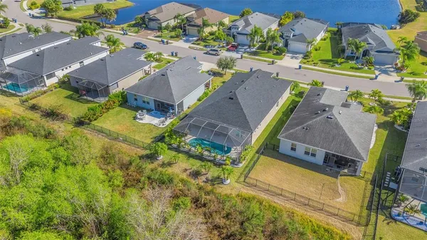 $520,000 | 3715 Manorwood Loop, Parrish, FL 34219