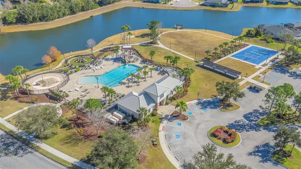 $520,000 | 3715 Manorwood Loop, Parrish, FL 34219