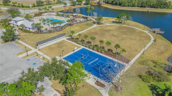 $520,000 | 3715 Manorwood Loop, Parrish, FL 34219