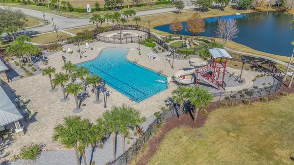 $520,000 | 3715 Manorwood Loop, Parrish, FL 34219