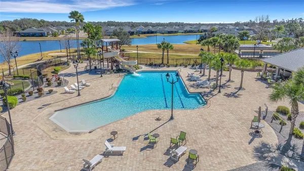 $520,000 | 3715 Manorwood Loop, Parrish, FL 34219