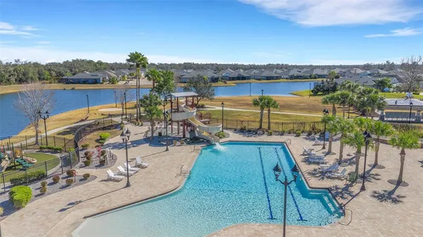 $520,000 | 3715 Manorwood Loop, Parrish, FL 34219