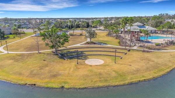 $520,000 | 3715 Manorwood Loop, Parrish, FL 34219