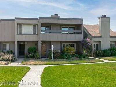 $4,400 | 1017 Kingston Lane, Alameda, CA 94502