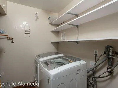 $4,400 | 1017 Kingston Lane, Alameda, CA 94502