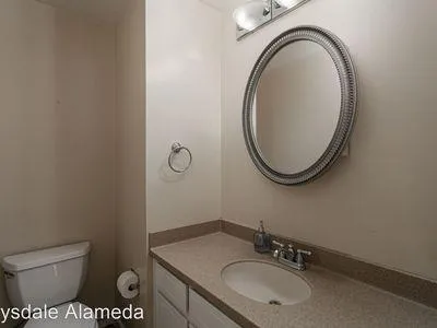 $4,400 | 1017 Kingston Lane, Alameda, CA 94502