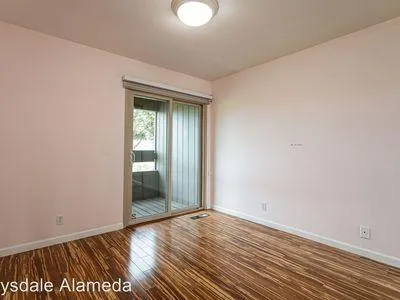 $4,400 | 1017 Kingston Lane, Alameda, CA 94502