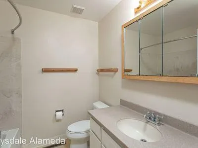 $4,400 | 1017 Kingston Lane, Alameda, CA 94502