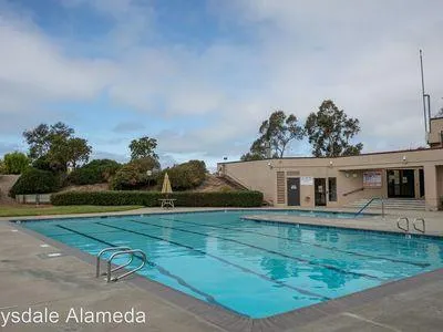 $4,400 | 1017 Kingston Lane, Alameda, CA 94502