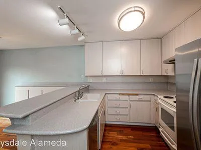 $4,400 | 1017 Kingston Lane, Alameda, CA 94502