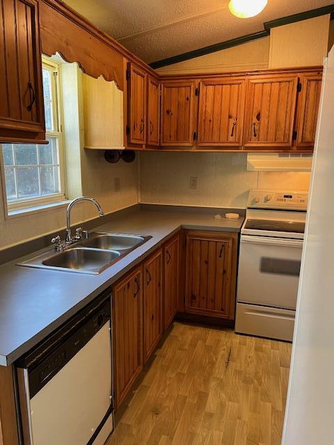 45 Blind Road Livermore Falls, ME 04254 - Photo 16 of 45 kitchen0