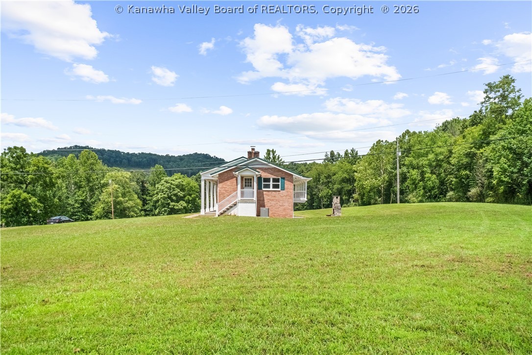 3 Lous Drive Elkview, WV 25071 - Photo 49 of 50 Gallery Image 49