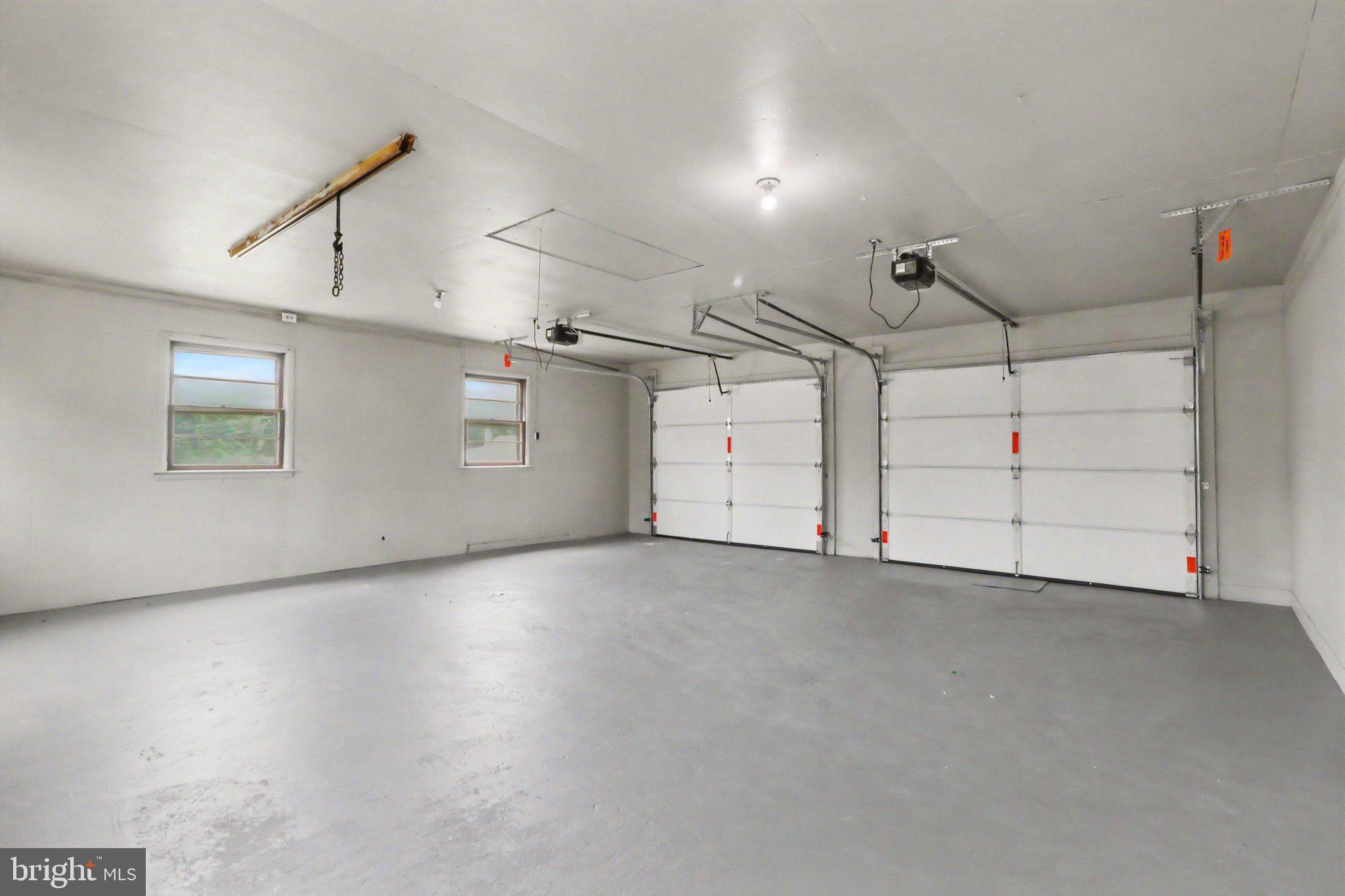 6821 Spring Road Shermans Dale, PA 17090 - Photo 24 of 31