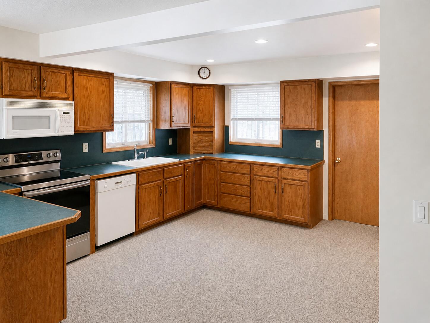 2995 South Tyndall Road Branch, MI 49402 - Photo 8 of 15 ChatGPT Image May 2, 2026, 10_59_23 AM (