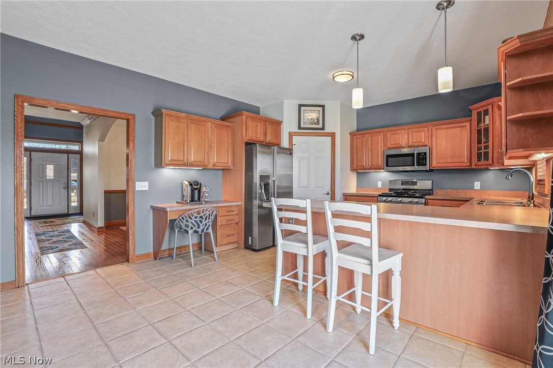 4122 Logans Way Perry, OH 44081 - Photo 10 of 35 Gallery Image 10