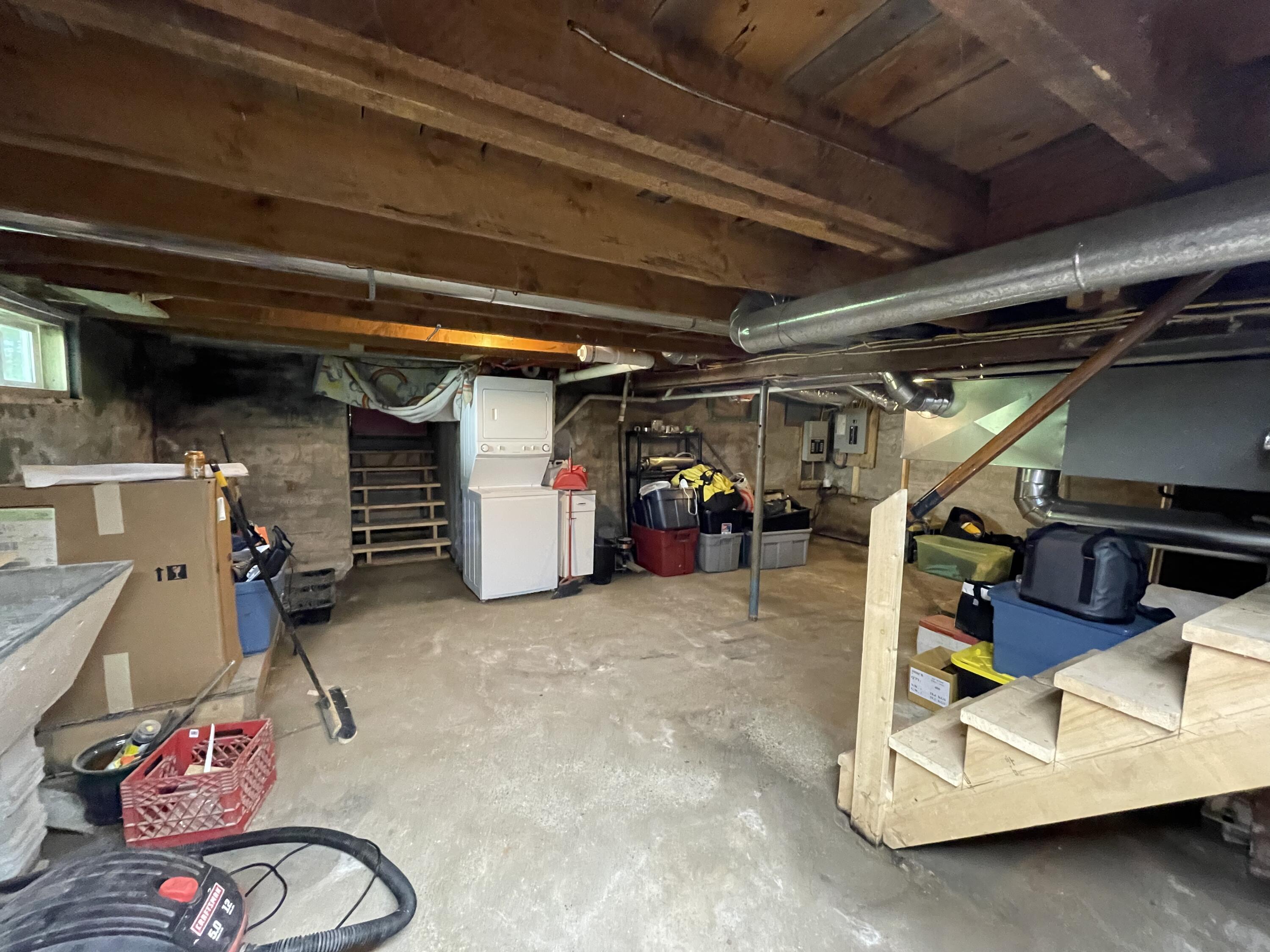 115 Mayhew Manor Road Greenville, ME 04441 - Photo 18 of 22 2F82F9F9-1A95-475C-8863-321BA1B04256
