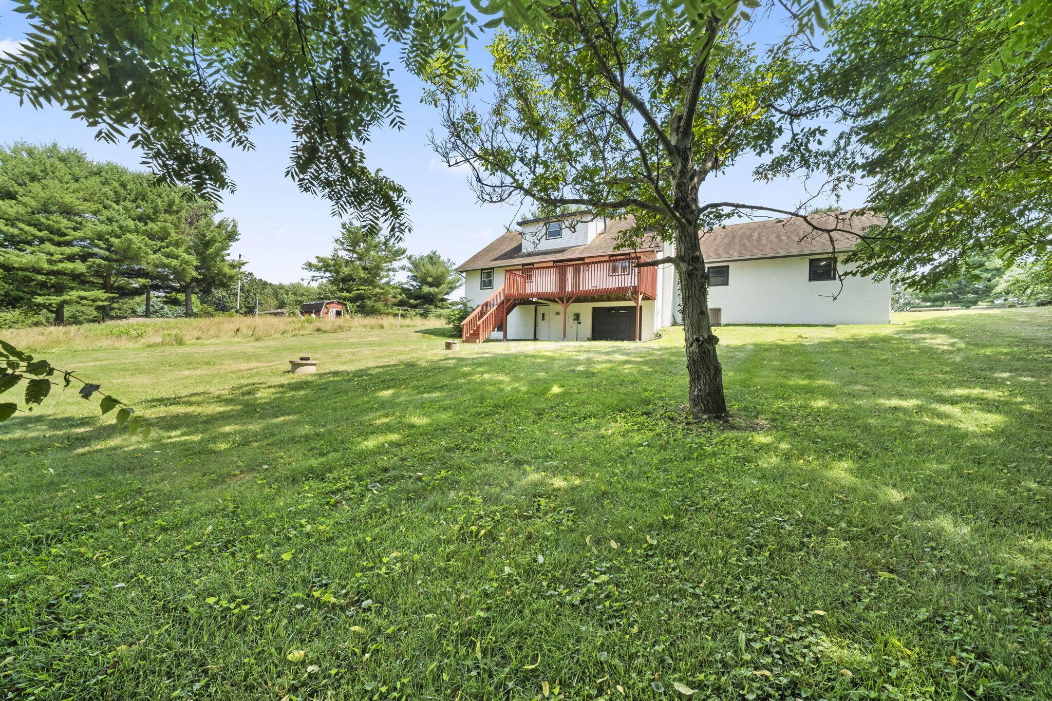 2690 Boving Road Southwest Lancaster, OH 43130 - Photo 65 of 86 93-web-or-mls-DSC04130