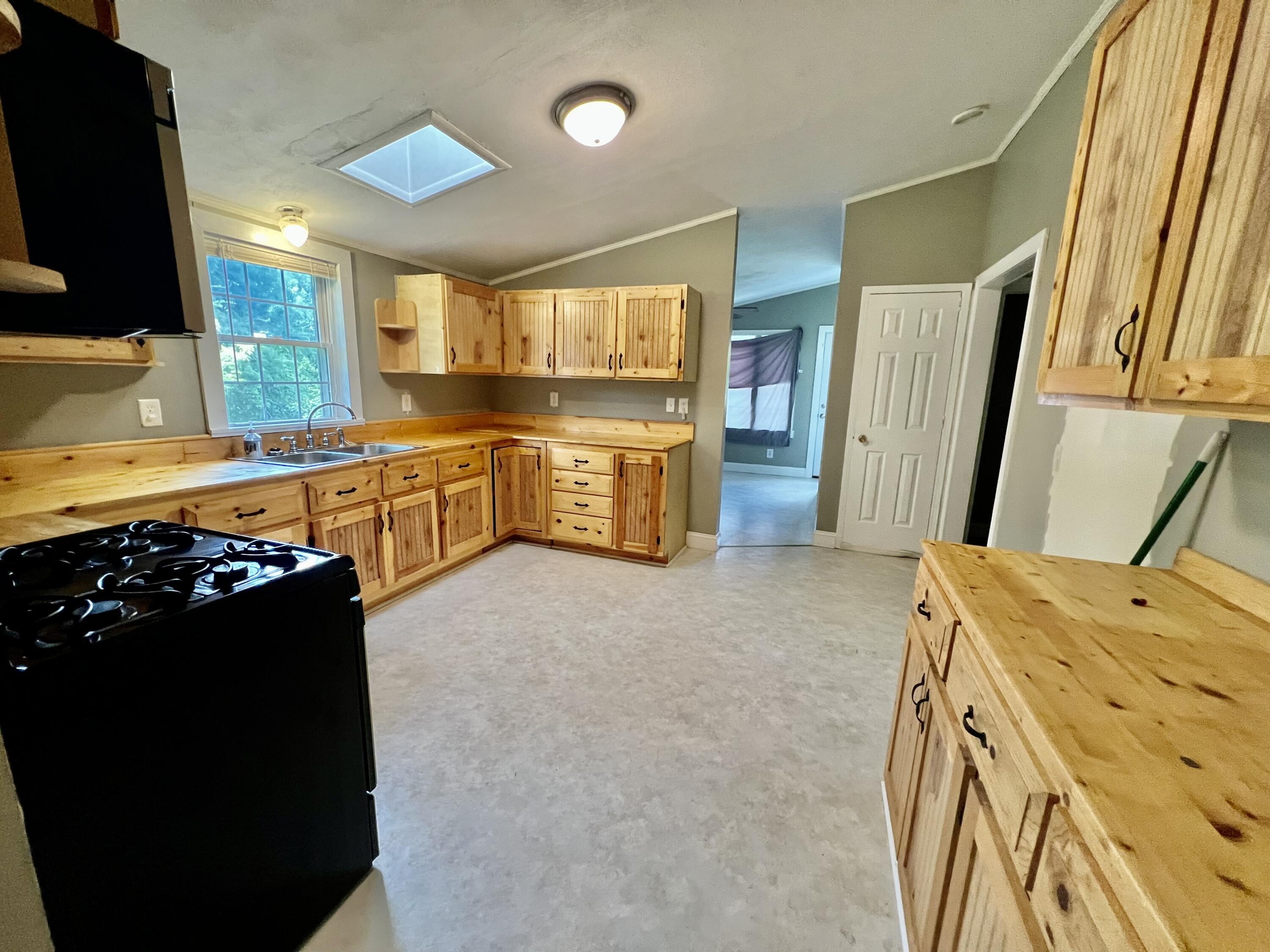 1777 Calico Road Berea, KY 40403 - Photo 32 of 51 EE76D796-DBAE-45DB-AF7A-F717A80C9A85