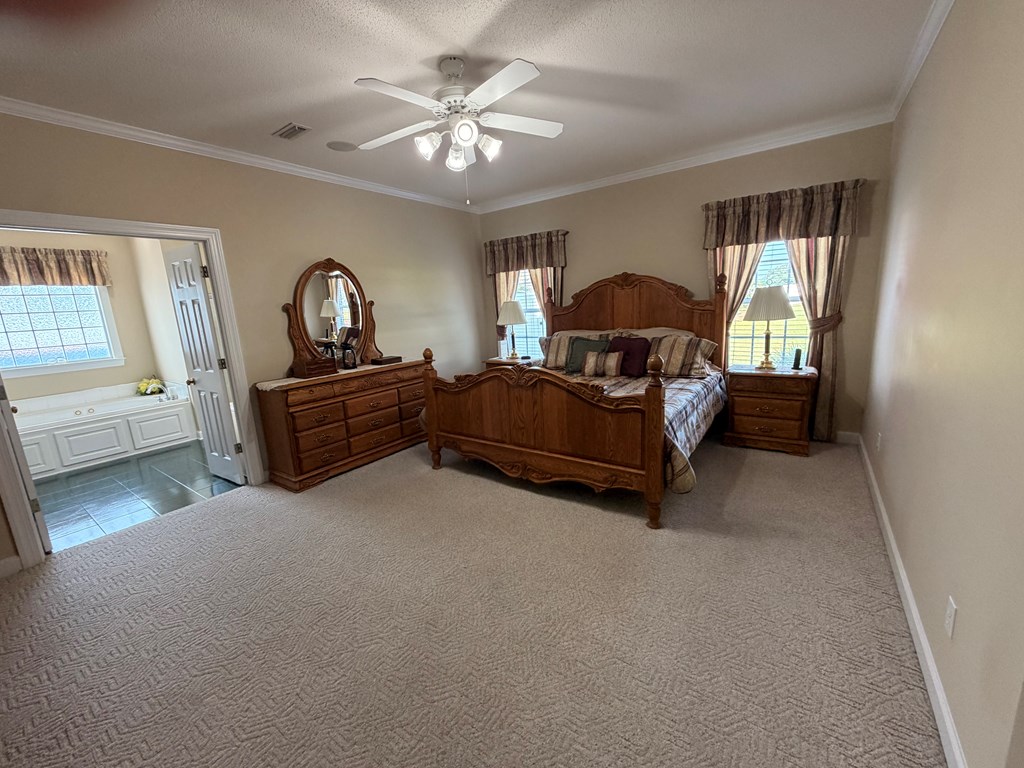 123 Ridge Road Dothan, AL 36303 - Photo 15 of 26