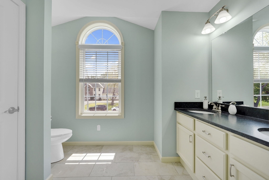 24 Mill Road East Longmeadow, MA 01028 - Photo 26 of 42