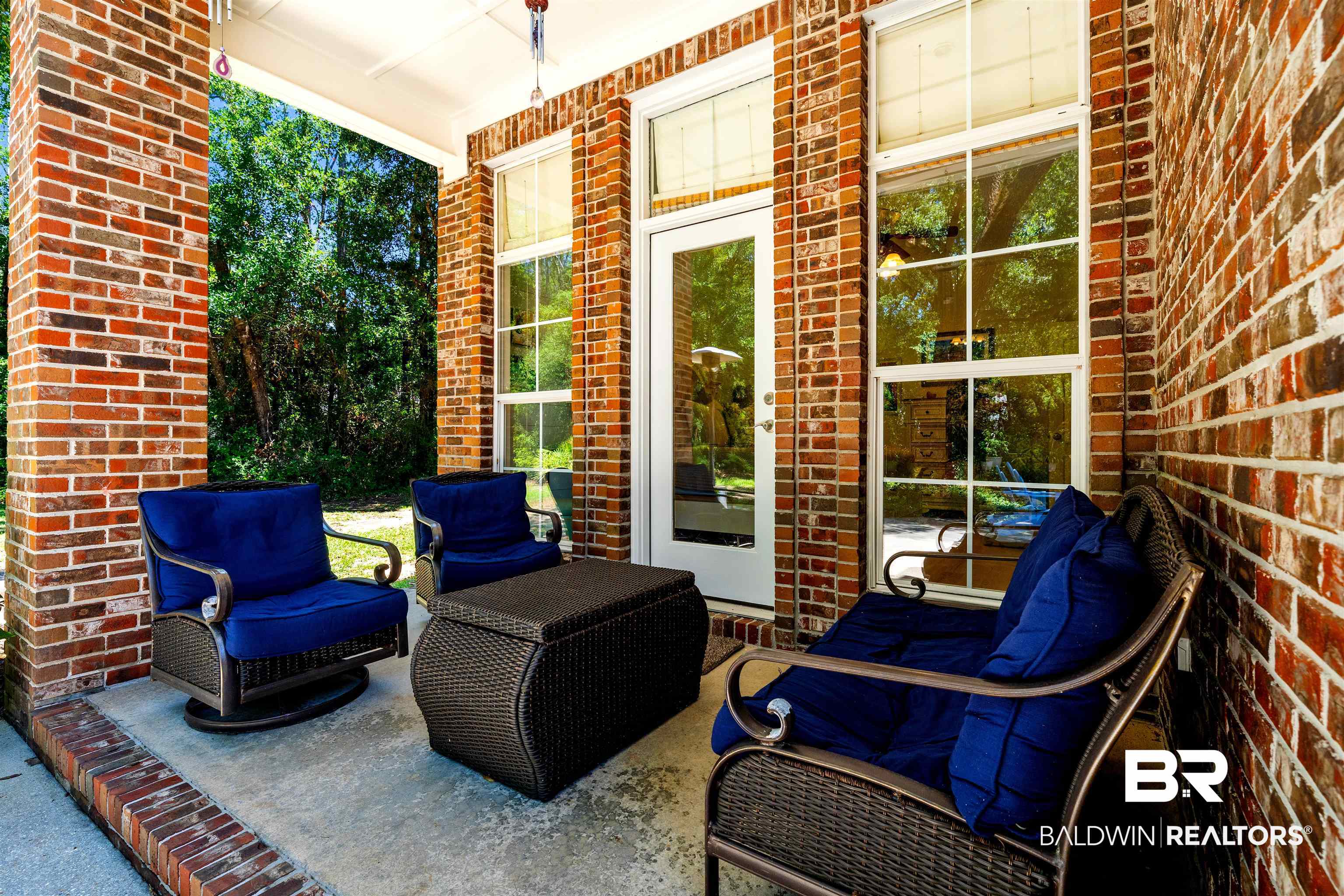 4864 Millhouse Road Gulf Shores, AL 36542 - Photo 23 of 37