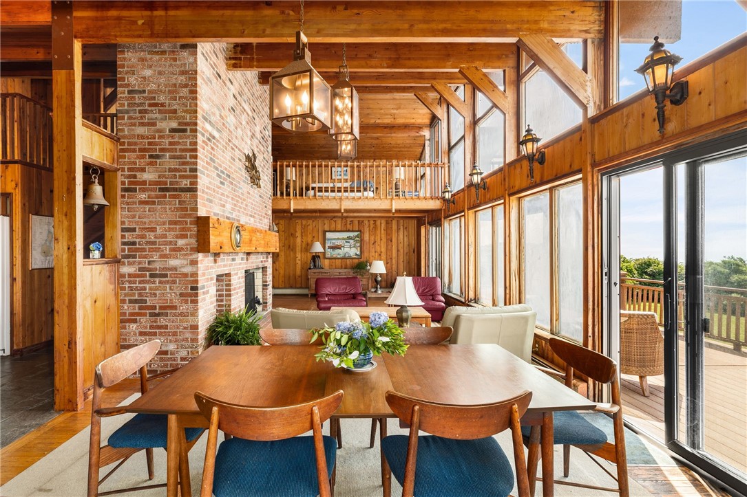 1035 Mohegan Trail Block Island, RI 02807 - Photo 3 of 50