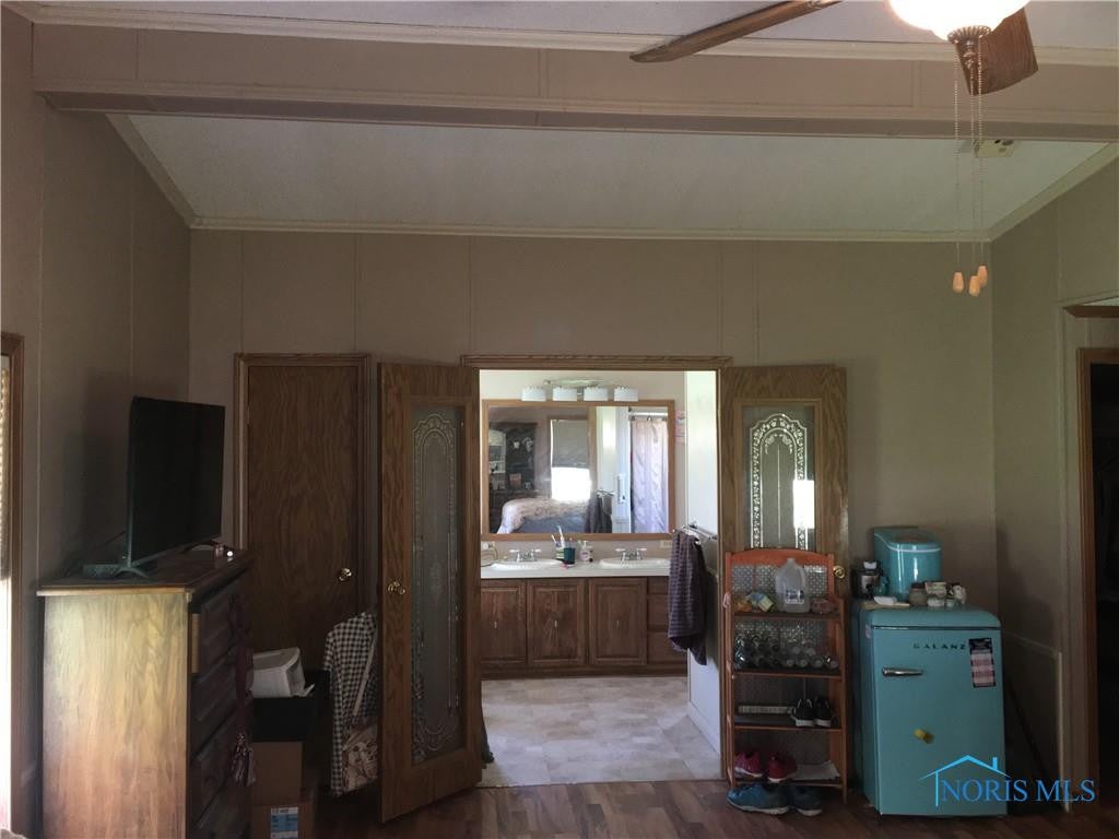 24265 Elliott Road Defiance, OH 43512 - Photo 17 of 17 Gallery Image 17