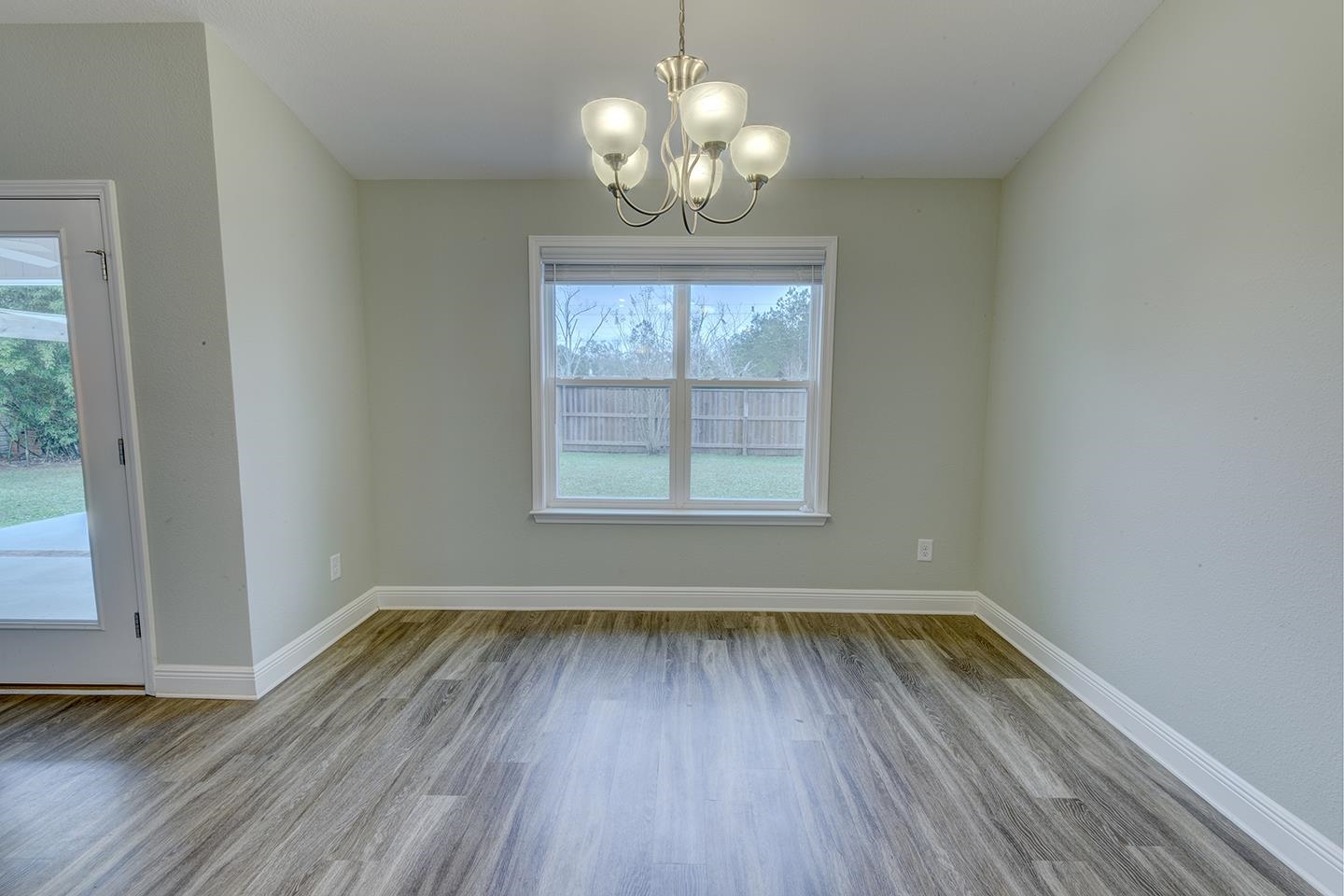22206 6th Street Silverhill, AL 36576 - Photo 13 of 29