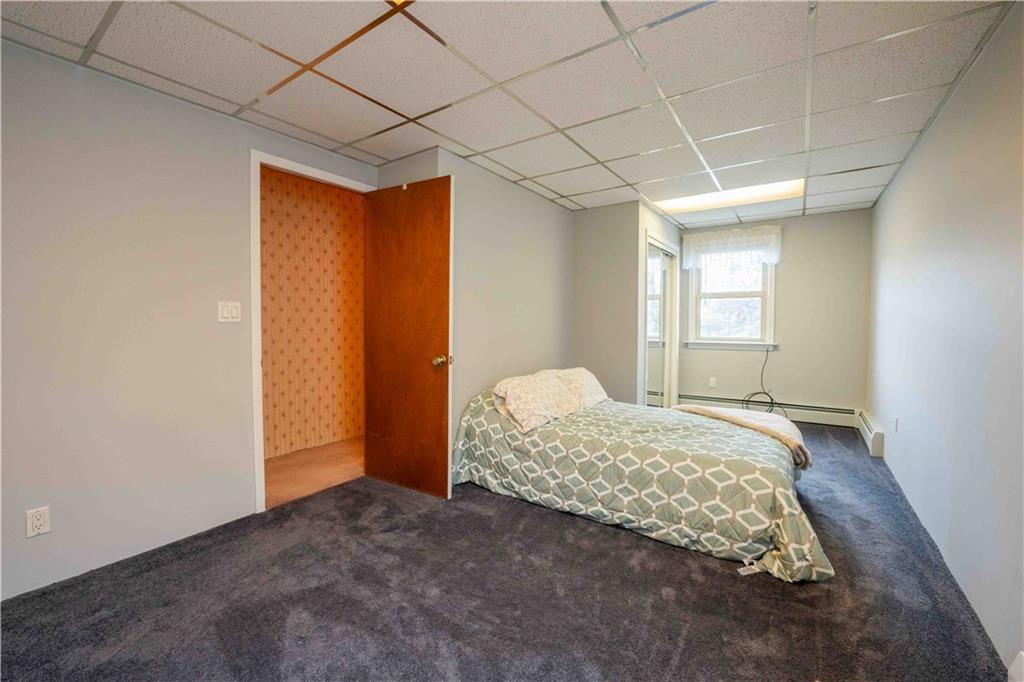 2222 Stuart Street Brooklyn, NY 11229 - Photo 18 of 31 a room with natural light