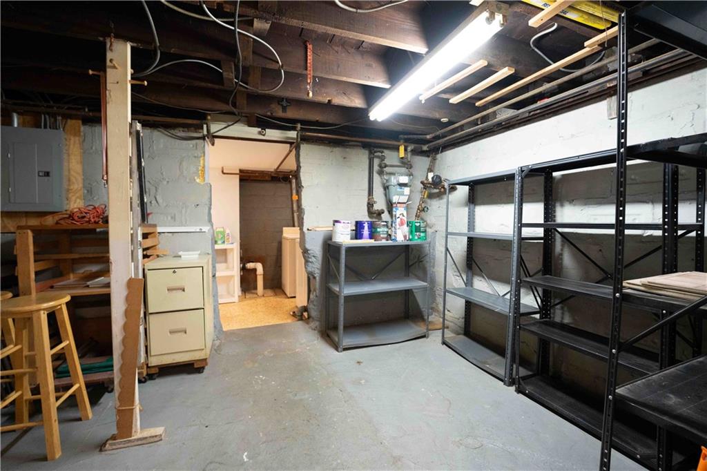 2222 Stuart Street Brooklyn, NY 11229 - Photo 22 of 31