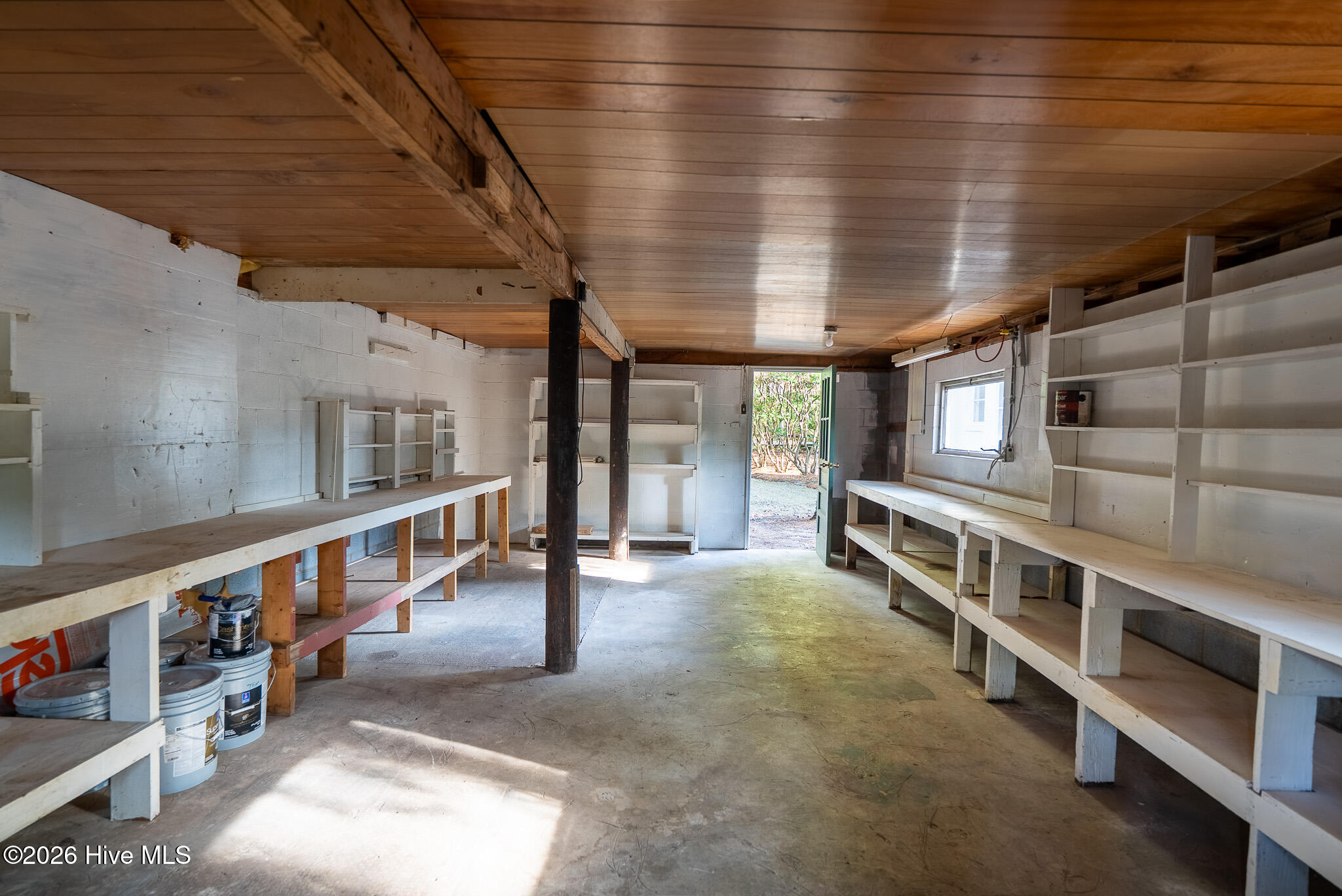 4604 Airport Road Pinehurst, NC 28374 - Photo 37 of 42 Gallery Image 37